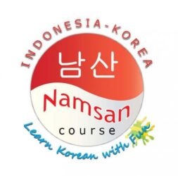 Namsan Korean Language Course, Kursus Bahasa Korea Di Jakarta Selatan